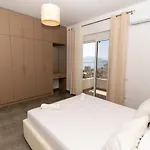 Minimalistic Luxury *