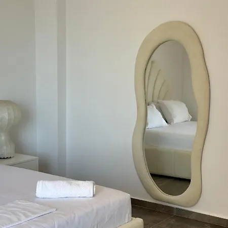 Minimalistic Luxury *