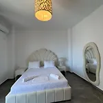 Apartament Minimalistic Luxury