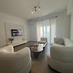 Minimalistic Luxury *