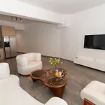 Minimalistic Luxury *