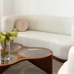 Apartament Minimalistic Luxury *