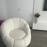 Apartament Minimalistic Luxury