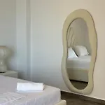 Minimalistic Luxury *