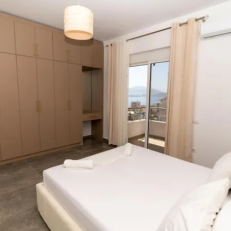 Minimalistic Luxury *